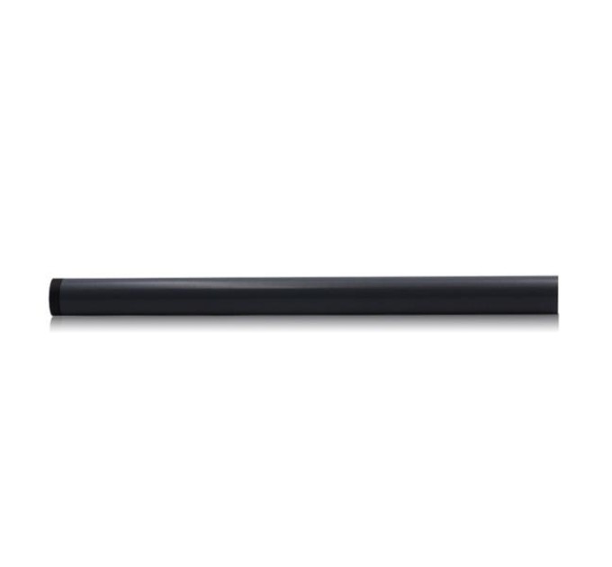 Термоплівка WELLDO Select HP LJ 1010, RG5-1493-WDE