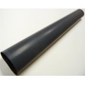 Термоплівка Foshan-YAT-SING HP LJ 1100, RG5-4589-Foshan-GREY