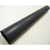 Термоплівка Foshan-YAT-SING HP LJ 1100, RG5-4589-Foshan-GREY