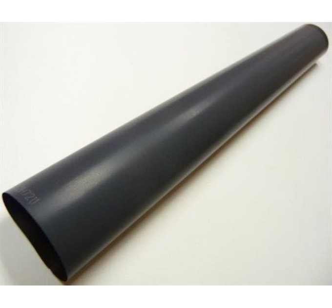 Термоплівка Foshan-YAT-SING HP LJ 1100, RG5-4589-Foshan-GREY