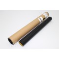 Термоплівка VEAYE HP LJ 1100, RG5-4589-VE-A