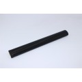 Термоплівка WELLDO HP LJ 1100, RG5-4589-WD