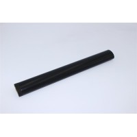 Термоплівка WELLDO HP LJ 1100, RG5-4589-WD