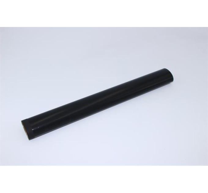 Термоплівка WELLDO HP LJ 1100, RG5-4589-WD