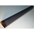 Термоплівка Foshan-YAT-SING HP LJ 2200, RG5-5560-Foshan-GREY