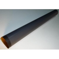 Термоплівка Foshan-YAT-SING HP LJ 2200, RG5-5560-Foshan-GREY
