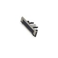 Гальмівна площадка WELLDO Select HP LJ 5000, RG9-1485-WDS Гальмівна площадка WELLDO Select HP LJ 5000, RG9-1485-WDS