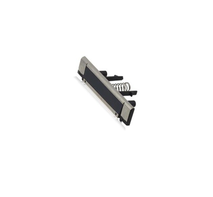 Гальмівна площадка WELLDO Select HP LJ 5000, RG9-1485-WDS Гальмівна площадка WELLDO Select HP LJ 5000, RG9-1485-WDS