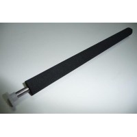Вал переносу заряду Foshan-YAT-SING HP LJ 1200, RG9-1493-Foshan