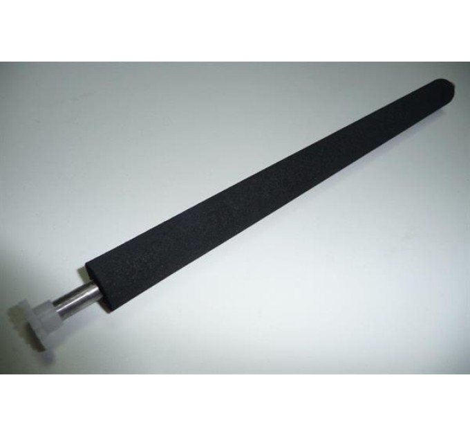 Вал переносу заряду Foshan-YAT-SING HP LJ 1200, RG9-1493-Foshan
