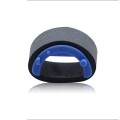 Ролик захоплення паперу WELLDO Select HP LJ 4200, RL1-0019-WDS Ролик захоплення паперу WELLDO Select HP LJ 4200, RL1-0019-WDS