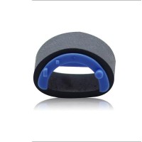 Ролик захоплення паперу WELLDO Select HP LJ 4200, RL1-0019-WDS