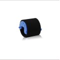 Ролик захоплення паперу WELLDO Select HP LJ 5200, RL1-0915-WDS