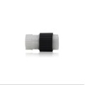 Ролик захоплення паперу WELLDO Select HP LJ CP5225, RL1-1206-WDS