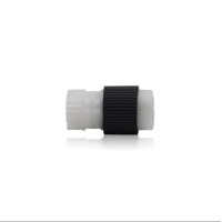 Ролик захоплення паперу WELLDO Select HP LJ CP5225, RL1-1206-WDS