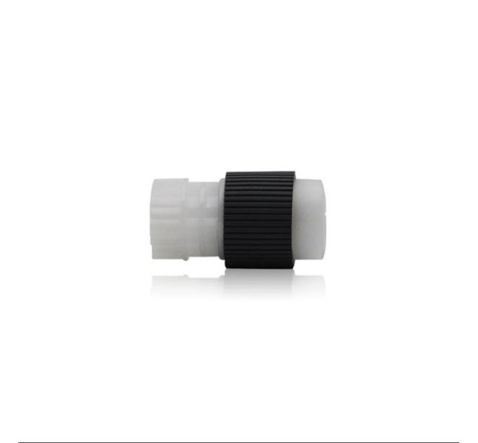 Ролик захоплення паперу WELLDO Select HP LJ CP5225, RL1-1206-WDS