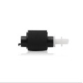 Ролик подачі паперу WELLDO Select HP LJ P3015, RL1-1370-WDS