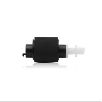 Ролик подачі паперу WELLDO Select HP LJ P3015, RL1-1370-WDS