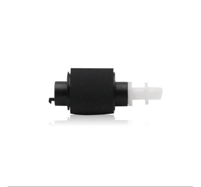Ролик подачі паперу WELLDO Select HP LJ P3015, RL1-1370-WDS