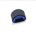 Ролик захоплення паперу WELLDO Select HP LJ P1505, RL1-1497-WDS