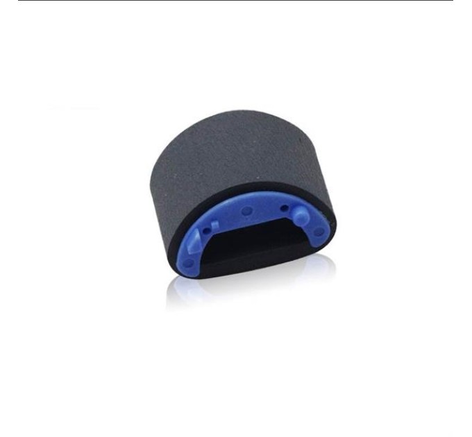 Ролик захоплення паперу WELLDO Select HP LJ P1505, RL1-1497-WDS