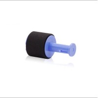 Ролик відокремлення паперу WELLDO Select HP LJ P4014, RL1-1654-WDS