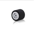 Ролик подачі паперу WELLDO Select HP LJ P4014, RL1-1663-WDS