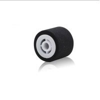 Ролик подачі паперу WELLDO Select HP LJ P4014, RL1-1663-WDS