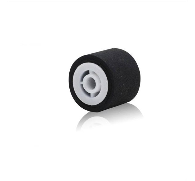 Ролик подачі паперу WELLDO Select HP LJ P4014, RL1-1663-WDS