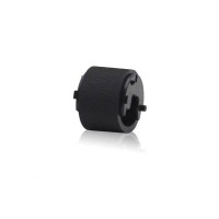 Ролик захоплення паперу WELLDO Select HP LJ P2035, RL1-2120-WDS