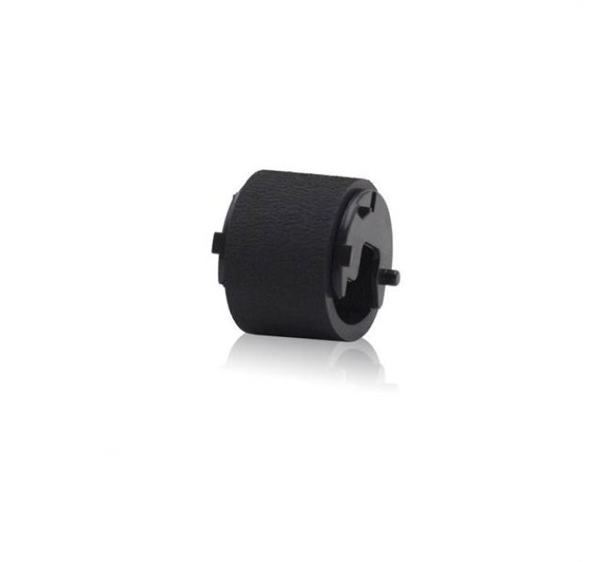 Ролик захоплення паперу WELLDO Select HP LJ P2035, RL1-2120-WDS