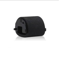 Ролик захоплення паперу WELLDO Select HP LJ 2400, RL1-2412-WDS