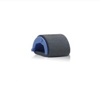 Ролик захоплення паперу WELLDO Select HP LJ M201, RL1-3642-WDS