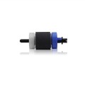 Ролик захоплення паперу WELLDO Select HP LJ M435, RL1-4049-WDS