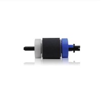 Ролик захоплення паперу WELLDO Select HP LJ M435, RL1-4049-WDS
