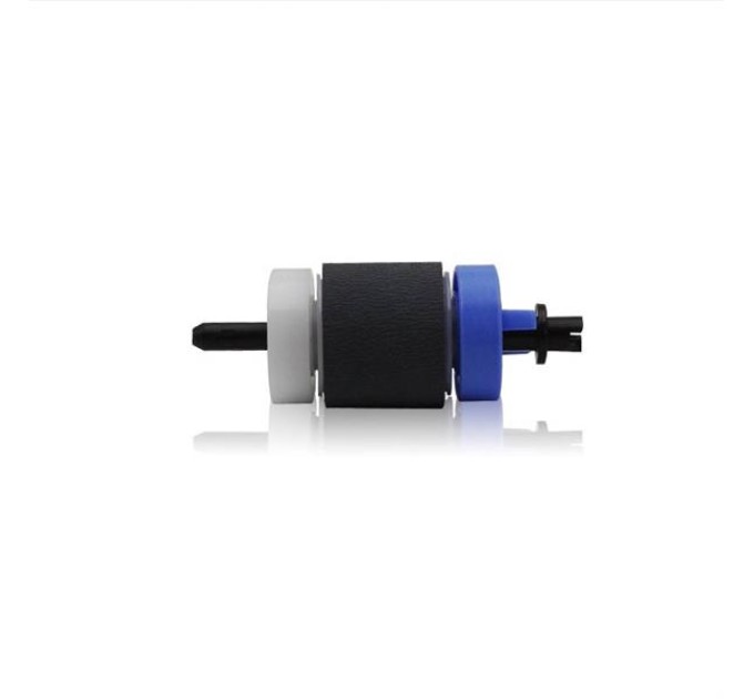 Ролик захоплення паперу WELLDO Select HP LJ M435, RL1-4049-WDS