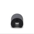 Ролик захоплення паперу WELLDO Select HP LJ M552, RL2-0034-WDS