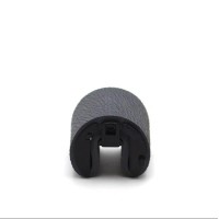 Ролик захоплення паперу WELLDO Select HP LJ M552, RL2-0034-WDS