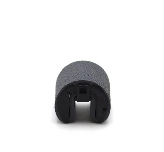 Ролик захоплення паперу WELLDO Select HP LJ M552, RL2-0034-WDS