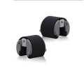 Ролик захоплення паперу WELLDO Select HP LJ M402, RL2-0656-WDS