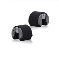 Ролик захоплення паперу WELLDO Select HP LJ M402, RL2-0656-WDS
