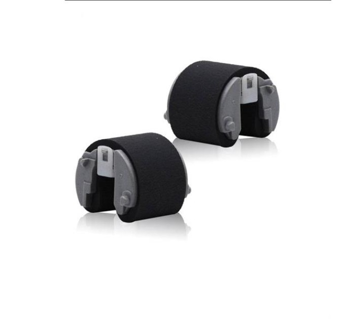 Ролик захоплення паперу WELLDO Select HP LJ M402, RL2-0656-WDS