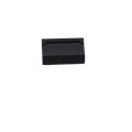 Гальмівна площадка WELLDO Select HP LJ M304, RL2-0657-WDS