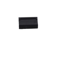 Гальмівна площадка WELLDO Select HP LJ M304, RL2-0657-WDS