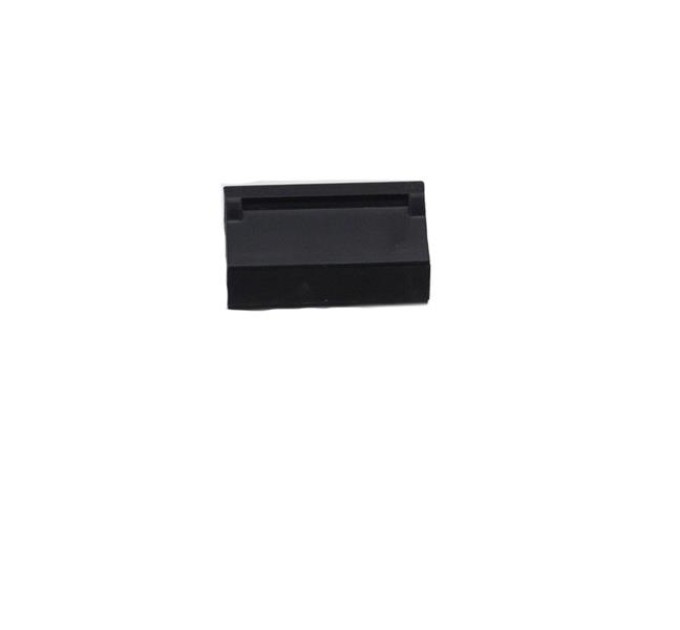 Гальмівна площадка WELLDO Select HP LJ M304, RL2-0657-WDS