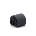 Ролик захоплення паперу WELLDO Select HP LJ M608, RL2-1566-WDS