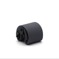 Ролик захоплення паперу WELLDO Select HP LJ M608, RL2-1566-WDS