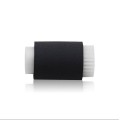 Ролик захоплення паперу WELLDO Select HP LJ 4200, RM1-0036-WDS
