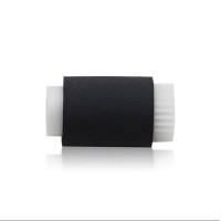 Ролик захоплення паперу WELLDO Select HP LJ 4200, RM1-0036-WDS