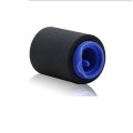 Ролик подачі паперу WELLDO Select HP LJ 4200, RM1-0037-WDS